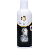 Excellent Lotion Protection Solaire Excellent Lotion Protection Solaire