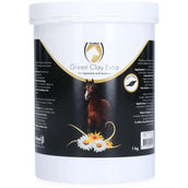 Excellent Limon Vert Extra Excellent Limon Vert Extra