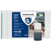 Excellent Odeur de corne de Cerf 5ml Excellent Odeur de corne de Cerf 5ml