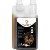 Excellent Itch Stop Huile Excellent Itch Stop Huile