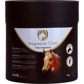 Excellent Equi Magnesium Citrate Seau Excellent Equi Magnesium Citrate Seau