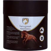 Excellent Fenugrec Seau Excellent Fenugrec Seau