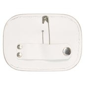 Imperial Riding Numéros de Concours IRHGlitter Square Rose Imperial Riding Numéros de Concours IRHGlitter Square Rose