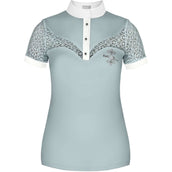 Fair Play T-shirt de Concours Rozzie Ashblue Fair Play T-shirt de Concours Rozzie Ashblue