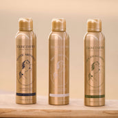 Imperial Riding Mousse de Lavage IRHEquine Empire Pomegranate Imperial Riding Mousse de Lavage IRHEquine Empire Pomegranate