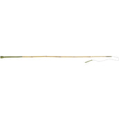 Fleck Bow Whip GreenLine Olive Fleck Bow Whip GreenLine Olive