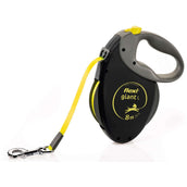 Flexi Giant 50kg Noir Flexi Giant 50kg Noir