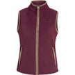 Maroon Red