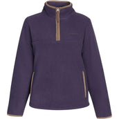 Aubrion by Shires Pull Original Fleece Marin Aubrion by Shires Pull Original Fleece Marin