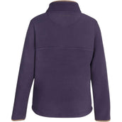 Aubrion by Shires Pull Original Fleece Marin Aubrion by Shires Pull Original Fleece Marin