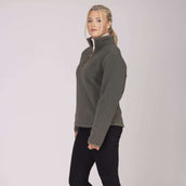 Aubrion by Shires Pull Original Fleece Vert Aubrion by Shires Pull Original Fleece Vert