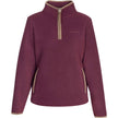 Maroon Red