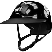 Flex-On Bombe Armet Star Angel Noir Flex-On Bombe Armet Star Angel Noir