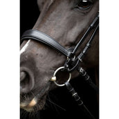 Catago Muserolle Gentle Noir Catago Muserolle Gentle Noir