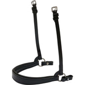 Catago Muserolle Gentle Noir Catago Muserolle Gentle Noir