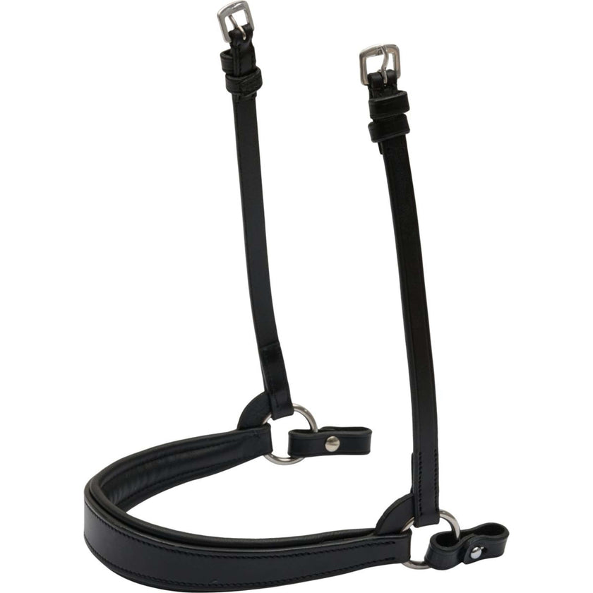 Catago Muserolle Gentle Noir Catago Muserolle Gentle Noir