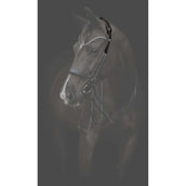 Catago Pièce de Tête Gentle Marron Catago Pièce de Tête Gentle Marron