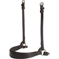 Catago Muserolle Gentle Marron Catago Muserolle Gentle Marron