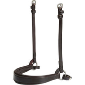 Catago Muserolle Gentle Marron Catago Muserolle Gentle Marron