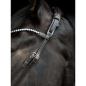 Catago Pièce de Tête Gentle Marron Catago Pièce de Tête Gentle Marron