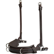 Catago Muserolle Gentle Marron Catago Muserolle Gentle Marron