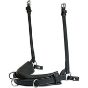 Catago Muserolle Gentle Noir Catago Muserolle Gentle Noir