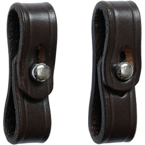 Catago Connecting Rings Gentle Marron Catago Connecting Rings Gentle Marron