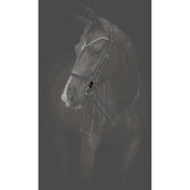 Catago Connecting Rings Gentle Noir Catago Connecting Rings Gentle Noir