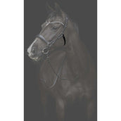 Catago Sous-Gorge Gentle Marron Catago Sous-Gorge Gentle Marron