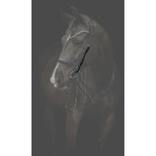 Catago Montants Gentle Marron Catago Montants Gentle Marron