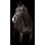 Catago Sous-Gorge Gentle Noir Catago Sous-Gorge Gentle Noir