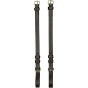 Catago Montants Gentle Marron Catago Montants Gentle Marron