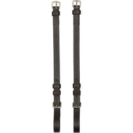 Catago Montants Gentle Marron Catago Montants Gentle Marron