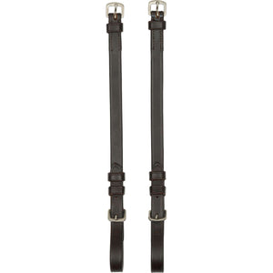 Catago Montants Gentle Marron Catago Montants Gentle Marron