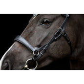 Catago Sous-Gorge Gentle Noir Catago Sous-Gorge Gentle Noir