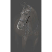 Catago Montants Gentle Noir Catago Montants Gentle Noir