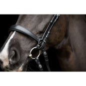 Catago Connecting Rings Gentle Noir Catago Connecting Rings Gentle Noir