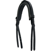 Catago Pièce de Tête Gentle Noir Catago Pièce de Tête Gentle Noir