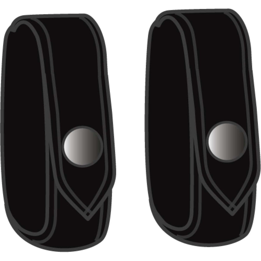 Catago Connecting Rings Gentle Noir Catago Connecting Rings Gentle Noir