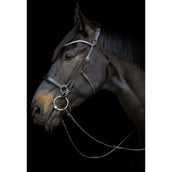 Catago Connecting Rings Gentle Noir Catago Connecting Rings Gentle Noir