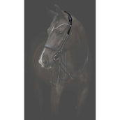 Catago Pièce de Tête Gentle Noir Catago Pièce de Tête Gentle Noir