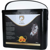 Excellent Herbes Souci Excellent Herbes Souci