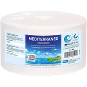 Animalixs Pierre à Lécher Mediterraneo Animalixs Pierre à Lécher Mediterraneo