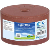 Animalixs Pierre à Lécher Supermag Animalixs Pierre à Lécher Supermag