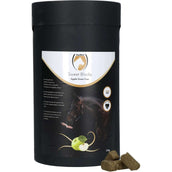 Excellent Blocs Sweet Pomme Grain Free Excellent Blocs Sweet Pomme Grain Free