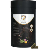 Excellent Sweet Herbs Blocks Grain Free Excellent Sweet Herbs Blocks Grain Free