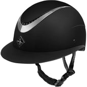 Fair Play Bombe Apoleus Wide Visor Noir Fair Play Bombe Apoleus Wide Visor Noir