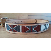F.R.A. Ceinture Esprit Naturel F.R.A. Ceinture Esprit Naturel