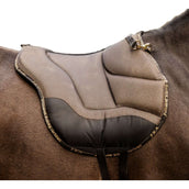 F.R.A. Pad Sans Selle Dardo Basic Bling Bling F.R.A. Pad Sans Selle Dardo Basic Bling Bling