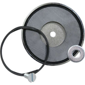 F.R.A. Aimant Hoofjack neutre F.R.A. Aimant Hoofjack neutre